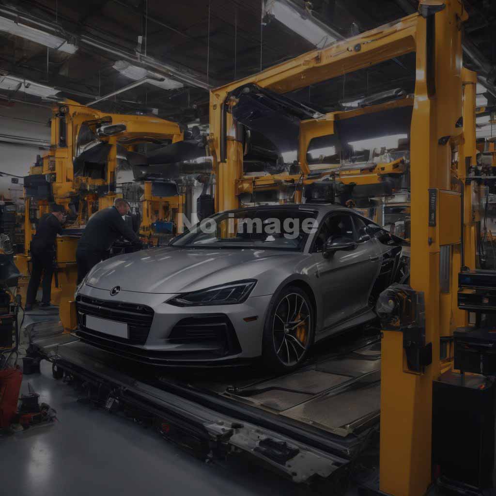 euro haus auto care