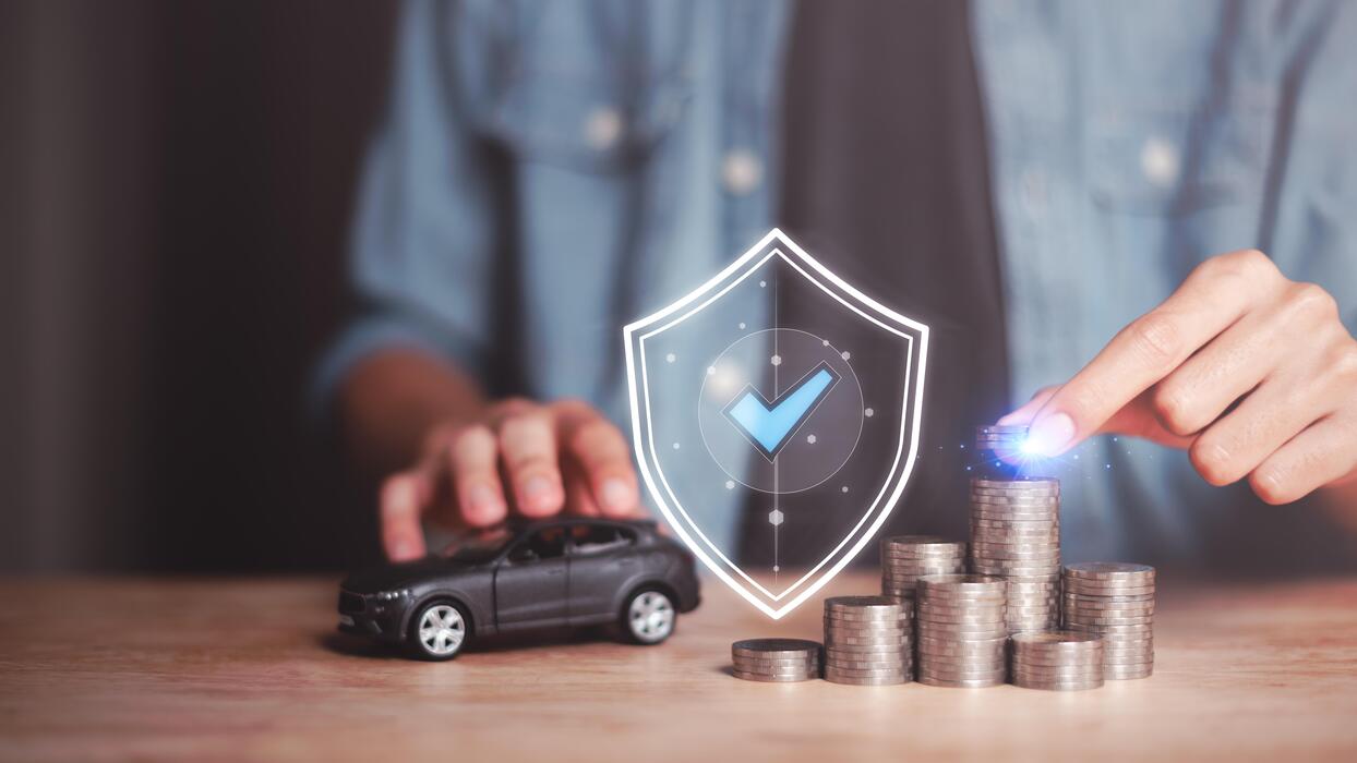 Affordable Car Repair Services with Warranty in Dubai