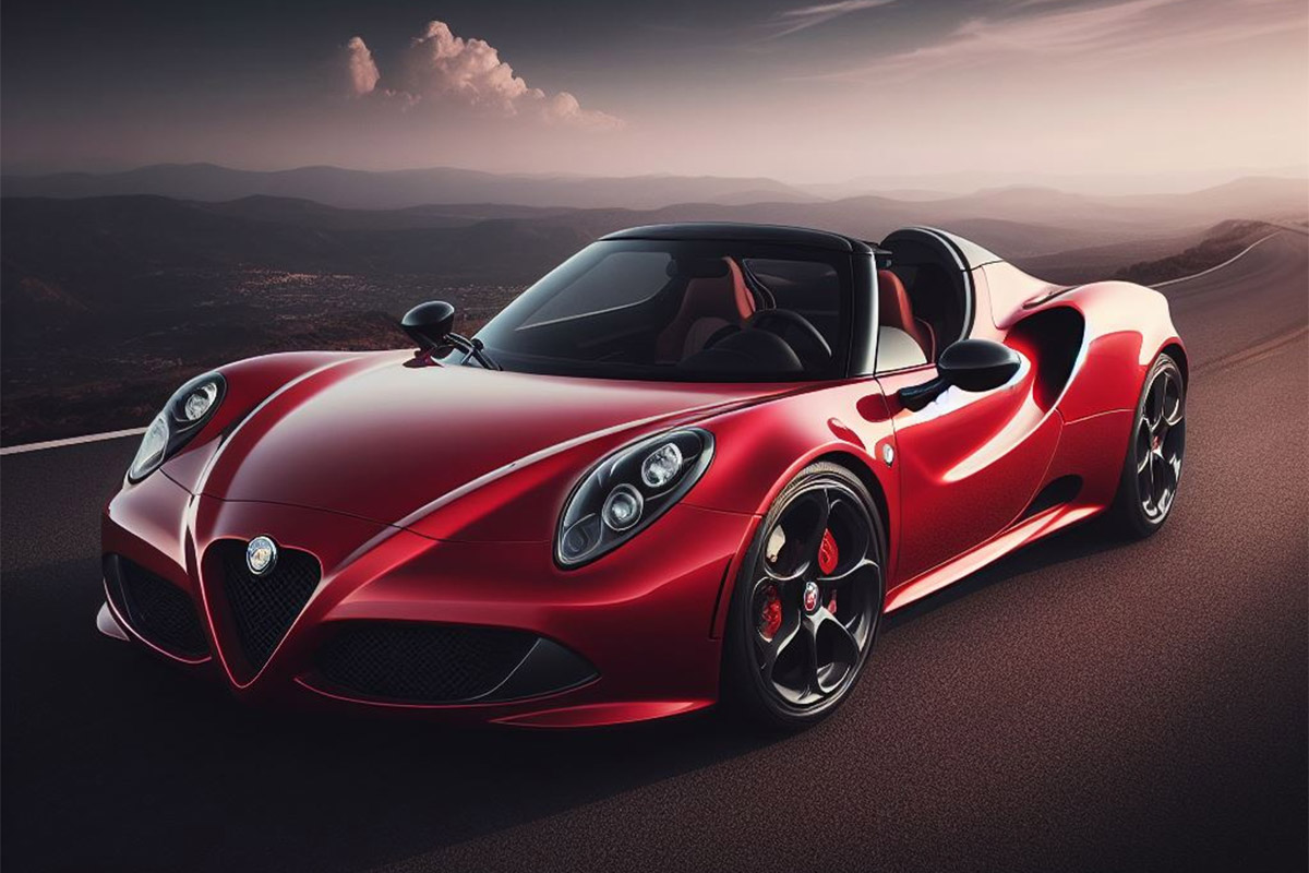 Car Repair, Maintenance & Service in Dubai – Complete Guide for All Brands