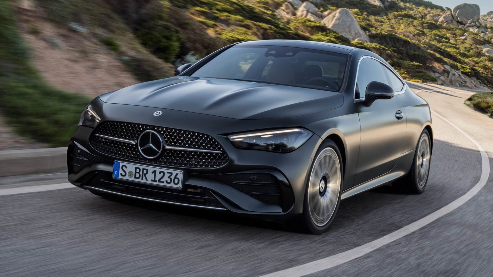 Benz Service Center Dubai – Premium Care for Your Mercedes-Benz