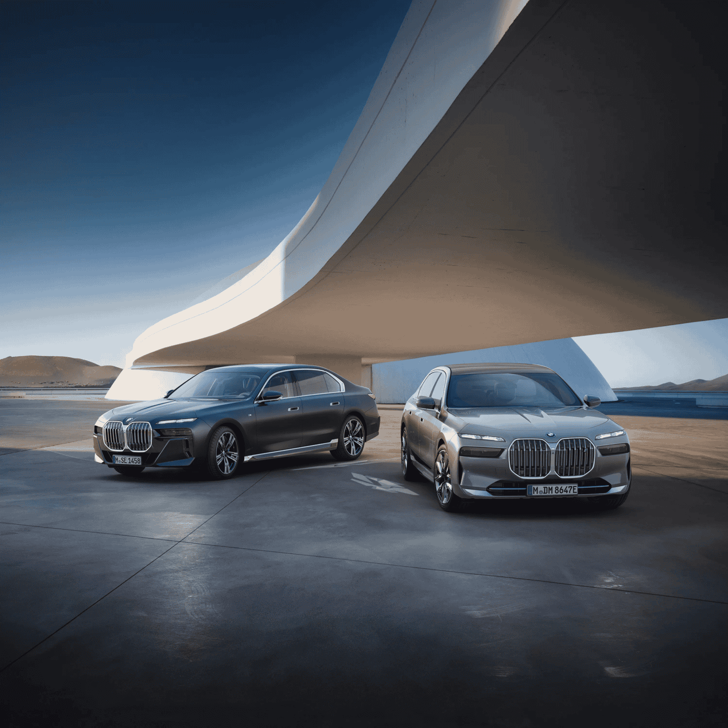The Best BMW Repair Garage in Dubai – What to Look For