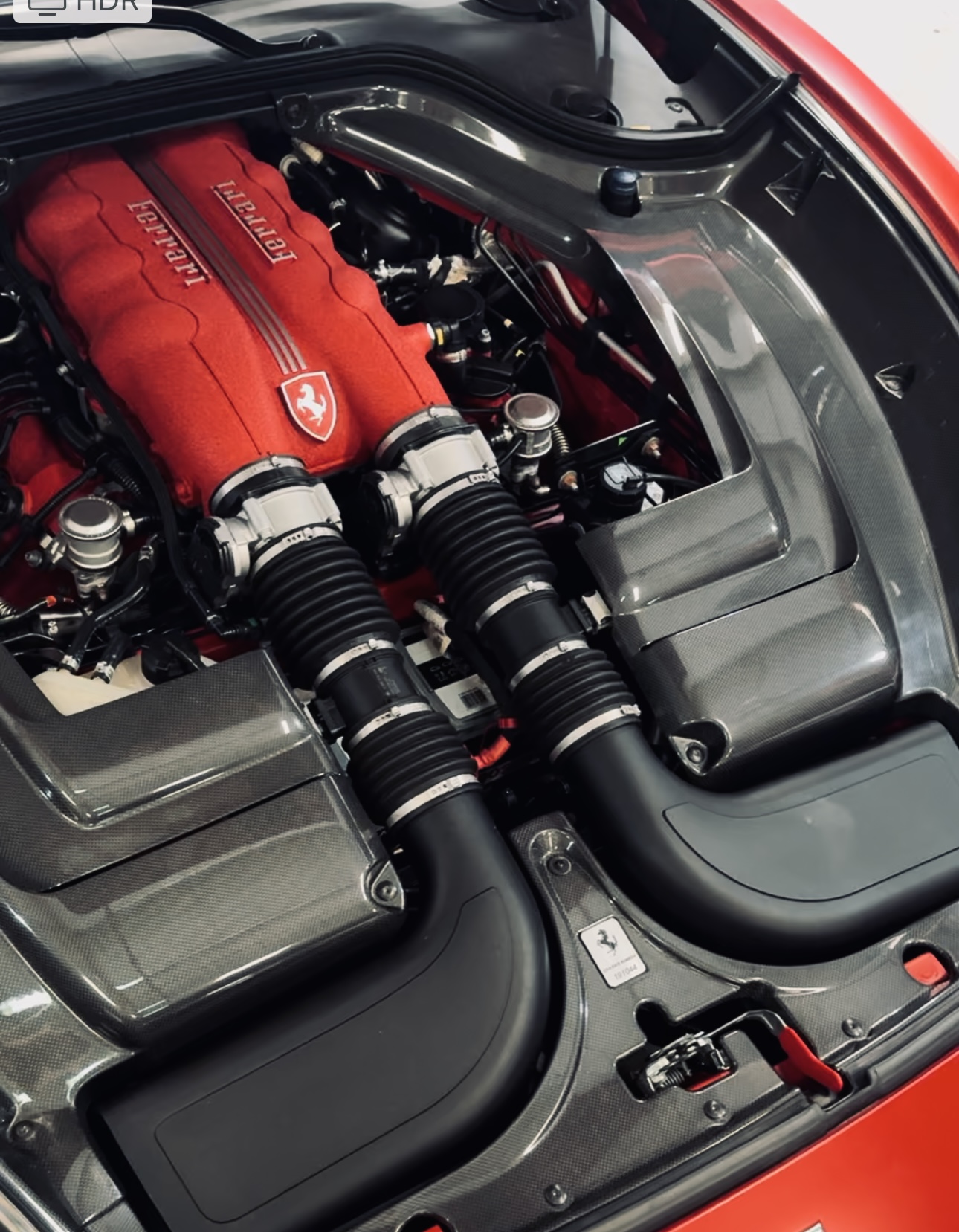 12 Car Noises You Should Not Ignore