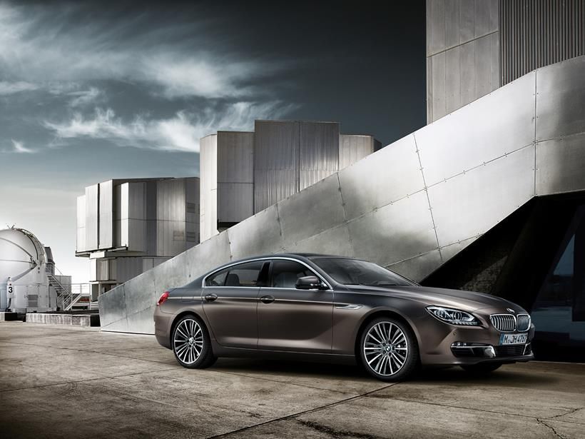 The Ultimate Guide to Luxury European Car Care in Dubai — Euro Haus Auto Care