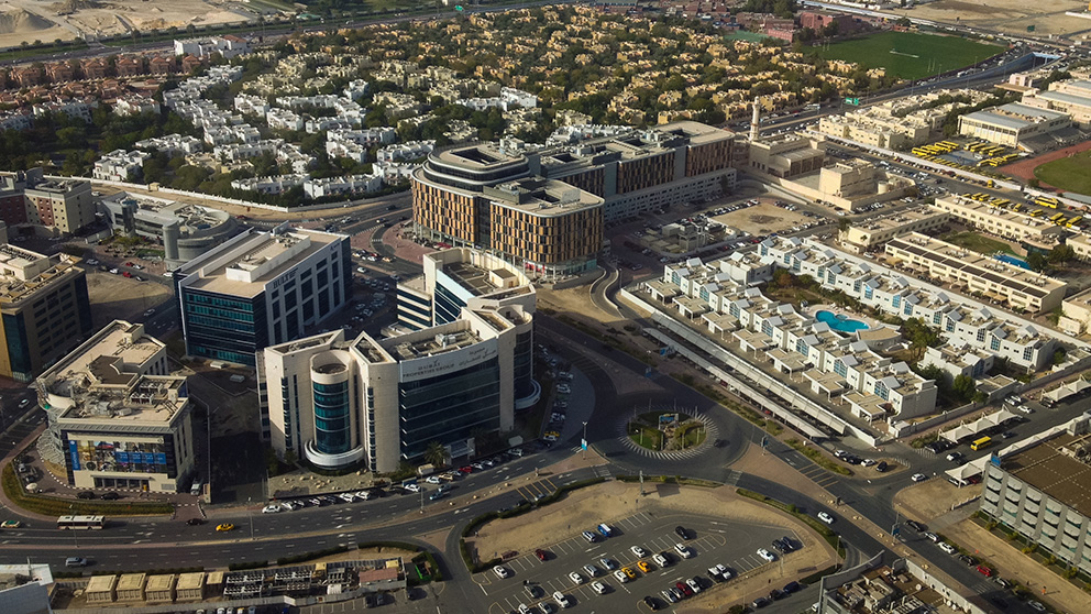 Car Repair in Dubai Investment Park: Your Trusted Auto Workshop for Quality Service