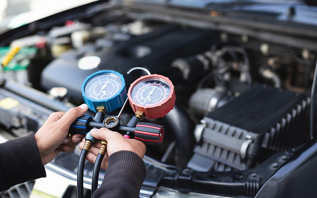 euro haus auto care