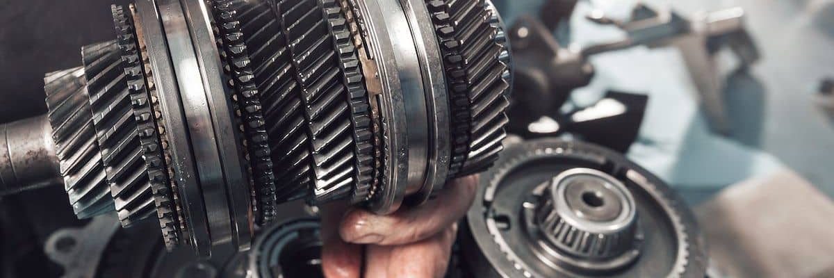 euro haus auto care