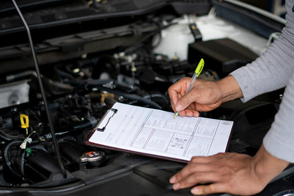 euro haus auto care