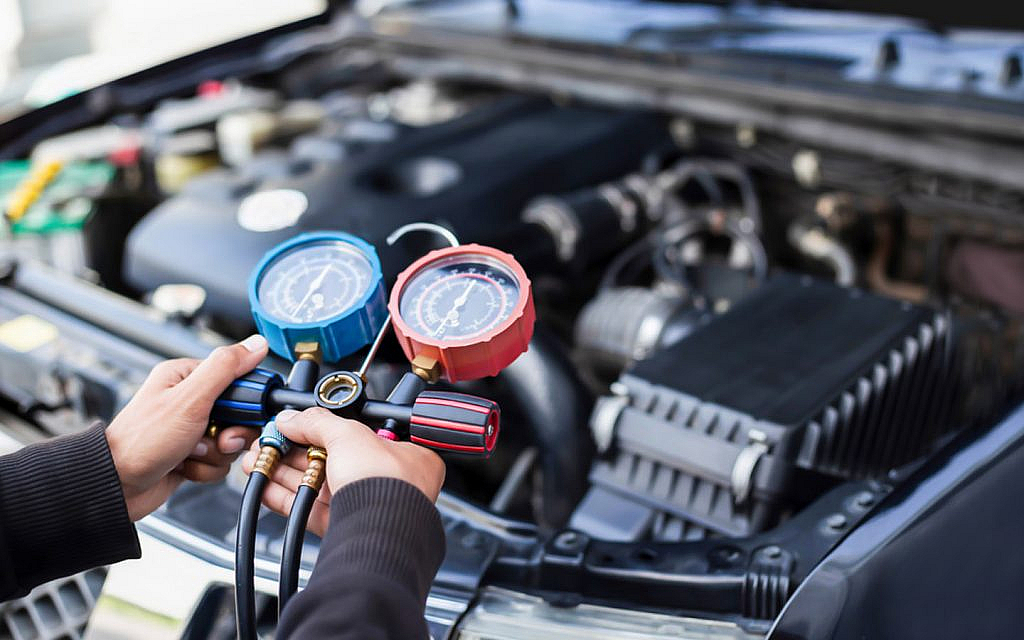 euro haus auto care