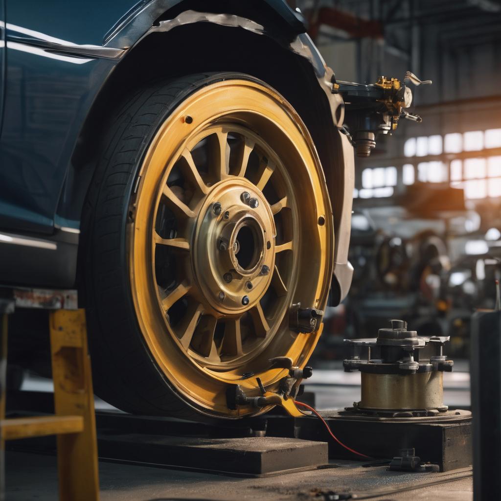 euro haus auto care