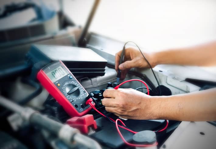 euro haus auto care