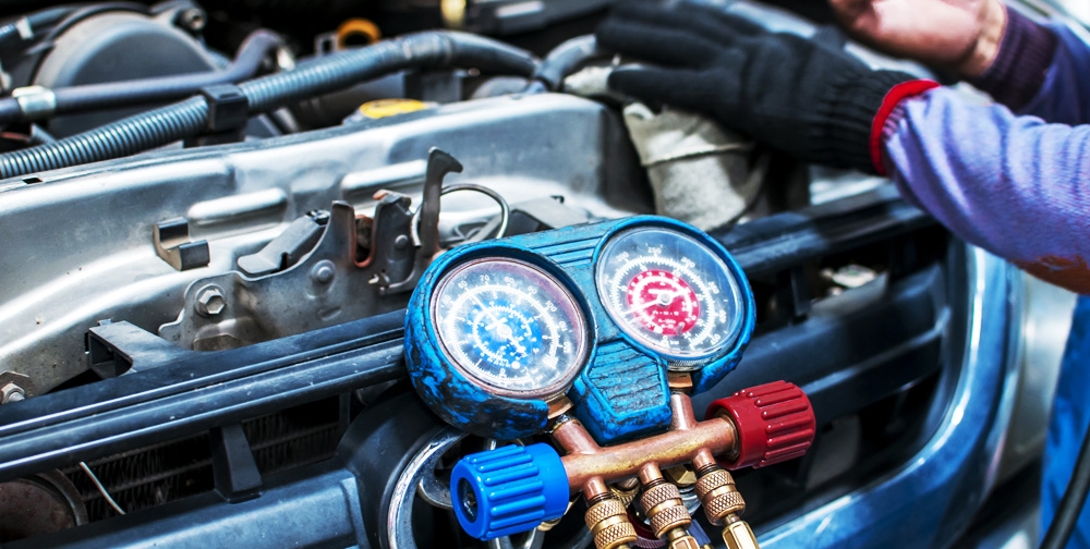 euro haus auto care